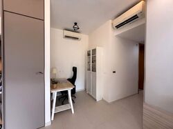 Twin Vew (D5), Apartment #595936221